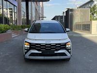 Bán xe Hyundai Stargazer 2025 X 1.5 AT giá 475 Triệu - Hà Nội