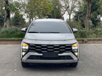 Bán xe Hyundai Stargazer 2025 X 1.5 AT giá 475 Triệu - Hà Nội
