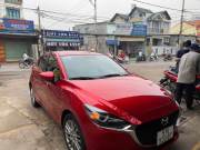 Bán xe Mazda 2 2022 Sport Luxury giá 447 Triệu - TP HCM