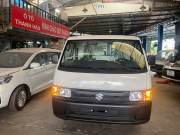 Bán xe Suzuki Carry Pro 2024 giá 248 Triệu - TP HCM