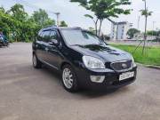 Bán xe Kia Carens 2011 SXMT giá 139 Triệu - TP HCM