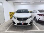 Bán xe Peugeot 3008 2019 1.6 AT giá 568 Triệu - Hà Nội
