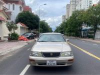 Bán xe Toyota Avalon 1995 3.0 V6 giá 168 Triệu - TP HCM