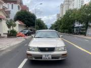 Bán xe Toyota Avalon 1995 3.0 V6 giá 160 Triệu - TP HCM