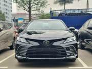 Bán xe Toyota Camry 2.0Q 2024 giá 1 Tỷ 220 Triệu - TP HCM