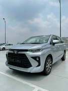 Bán xe Toyota Avanza Premio 1.5 AT 2024 giá 578 Triệu - TP HCM