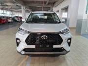 Bán xe Toyota Veloz 2025 giá 635 Triệu - TP HCM