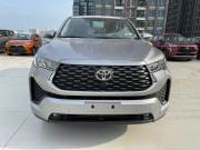 Bán xe Toyota Innova 2026 Cross 2.0V CVT giá 800 Triệu - TP HCM