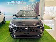 Bán xe Toyota Corolla Cross 2026 1.8V giá 800 Triệu - TP HCM