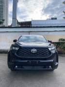 Bán xe Toyota Innova 2026 Cross 2.0G CVT giá 720 Triệu - TP HCM