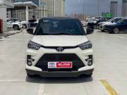 Bán xe Toyota Raize 2024 G 1.0 CVT giá 476 Triệu - TP HCM