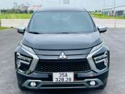 Bán xe Mitsubishi Xpander 2022 Premium 1.5 AT giá 590 Triệu - Hải Dương