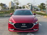 Bán xe Mazda 3 2021 1.5L Luxury giá 525 Triệu - Hải Dương