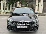 Bán xe Kia Cerato 1.6 AT Luxury 2019 giá 445 Triệu - Hải Dương