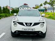 Bán xe Nissan Juke 1.6 AT 2015 giá 455 Triệu - Hải Dương