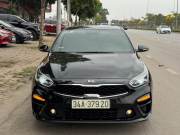 Bán xe Kia Cerato 2020 2.0 AT Premium giá 465 Triệu - Hải Dương