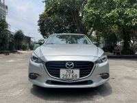 Bán xe Mazda 3 1.5 AT 2018 giá 479 Triệu - TP HCM