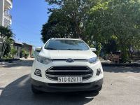 Bán xe Ford EcoSport 2018 Titanium 1.5L AT giá 468 Triệu - TP HCM