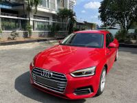 Bán xe Audi A5 2017 Sportback 2.0 giá 1 Tỷ 239 Triệu - TP HCM