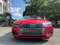 Bán xe Audi A5 Sportback 2.0 2017 giá 1 Tỷ 239 Triệu - TP HCM