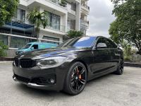 Bán xe BMW 3 Series 2016 320i GT giá 780 Triệu - TP HCM