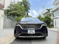Bán xe Kia Carnival 2023 Signature 2.2D giá 1 Tỷ 329 Triệu - TP HCM
