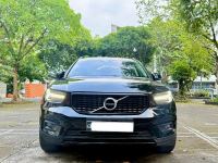 Bán xe Volvo XC40 2019 T5 AWD R-Design giá 895 Triệu - TP HCM