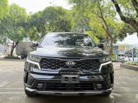 Bán xe Kia Sorento 2021 Signature 2.5 AT AWD 7S giá 825 Triệu - TP HCM