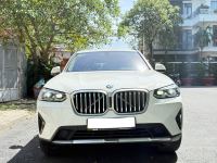 Bán xe BMW X3 2023 sDrive20i giá 1 Tỷ 495 Triệu - TP HCM