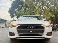 Bán xe Audi A6 45 TFSI 2020 giá 1 Tỷ 285 Triệu - TP HCM