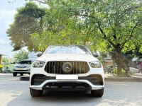 Bán xe Mercedes Benz GLE Class GLE 53 4Matic+ Coupe AMG 2022 giá 3 Tỷ 568 Triệu - TP HCM