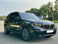 Bán xe BMW X5 xDrive40i M Sport 2023 giá 3 Tỷ 150 Triệu - TP HCM