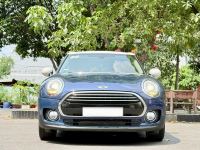 Bán xe Mini Clubman 2015 giá 758 Triệu - TP HCM