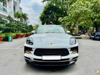 Bán xe Porsche Macan 2.0 2016 giá 1 Tỷ 358 Triệu - TP HCM