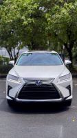 Bán xe Lexus RX 450h 2019 giá 2 Tỷ 968 Triệu - TP HCM