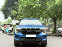 Bán xe Ford Everest 2025 Sport 2.0L 4x2 AT giá 1 Tỷ 138 Triệu - TP HCM