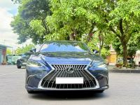 Bán xe Lexus ES 2022 250 giá 2 Tỷ 86 Triệu - TP HCM