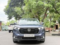 Bán xe Honda CRV 2024 L giá 939 Triệu - TP HCM