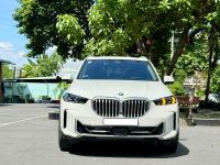 Bán xe BMW X5 2024 xDrive40i xLine giá 3 Tỷ 786 Triệu - TP HCM