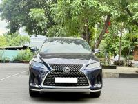 Bán xe Lexus RX 2022 300 giá 2 Tỷ 695 Triệu - TP HCM