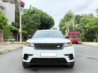 Bán xe LandRover Range Rover Velar 2017 HSE R-Dynamic giá 1 Tỷ 738 Triệu - TP HCM