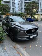 Bán xe Mazda CX5 2018 2.5 AT 2WD giá 610 Triệu - TP HCM