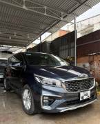 Bán xe Kia Sedona 2.2 DAT Luxury 2021 giá 816 Triệu - TP HCM