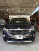 Bán xe Kia Sedona 2.2 DAT Luxury 2021 giá 799 Triệu - TP HCM