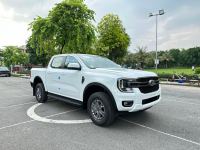 Bán xe Ford Ranger 2024 XLS 2.0L 4x4 AT giá 736 Triệu - Hà Nội