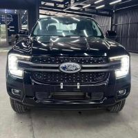 Bán xe Ford Ranger 2024 XLS 2.0L 4x4 AT giá 736 Triệu - Hà Nội