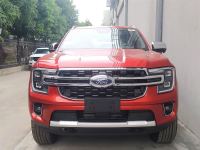 Bán xe Ford Everest 2024 Titanium Plus 2.0L 4x4 AT giá 1 Tỷ 405 Triệu - Hà Nội