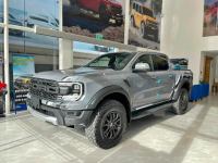 Bán xe Ford Ranger 2024 Raptor 2.0L 4x4 AT giá 1 Tỷ 179 Triệu - Hà Nội