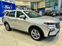 Bán xe Ford Territory 2024 Titanium 1.5 AT giá 785 Triệu - Hà Nội