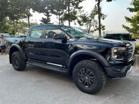 Bán xe Ford Ranger 2024 Raptor 2.0L 4x4 AT giá 1 Tỷ 144 Triệu - Hà Nội